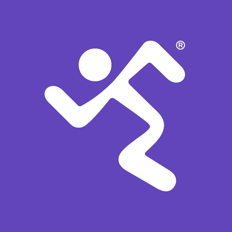 Anytime Fitness - Wikipedia