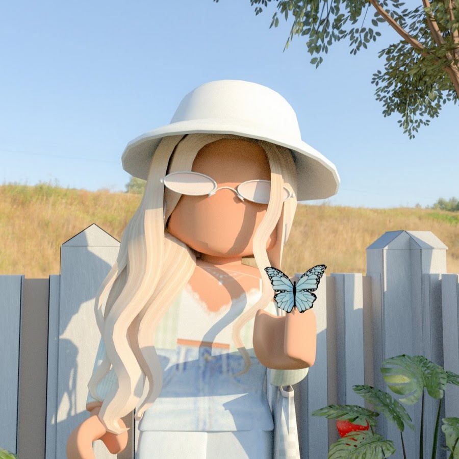 Ayzria Wikitubia Fandom - roblox welcome to bloxburg mansion tour wip 200k by ayzria