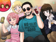 Digibro21