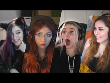 Drunk_reacting_to_cringe_TikToks_with_Nihachu,_CaptainPuffy_and_Rhianna_Soot_-_Apr_4,_2021