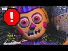 FNaF_Custom_Jumpscares_Compilation_--_epicsurfingvids