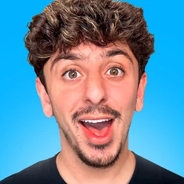 FaZe Rug | Wikitubia | Fandom