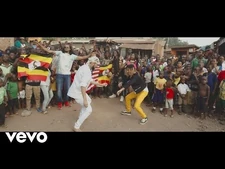 French_Montana_-_Unforgettable_ft._Swae_Lee