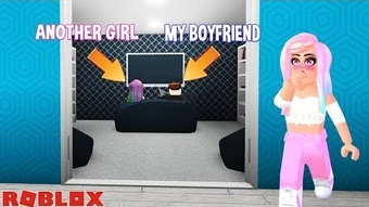 Leah Ashe Wikitubia Fandom - leah ashe youtube roblox royale high