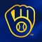 Milwaukee Brewers
