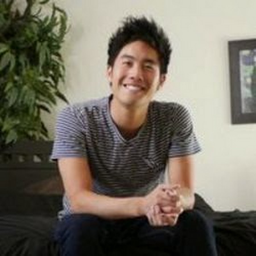 nigahiga Wikitubia Fandom