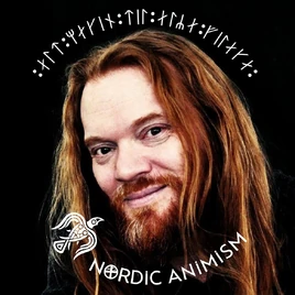 NordicAnimism
