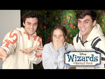 Dolan twins most viewed video discount