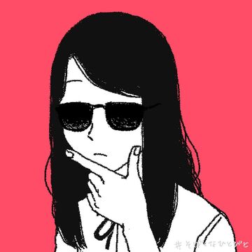 Shoeonhead discord store