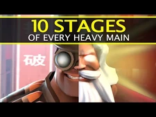 The_10_Stages_of_Every_Heavy_Main