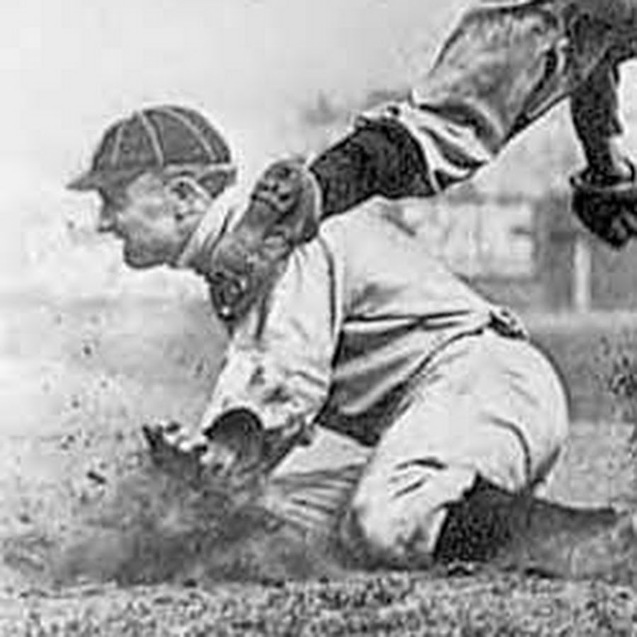 Vintage baseball wikitubia fandom