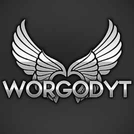 WORGODYT
