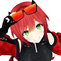 あおぎり高校/Vtuber High School | Wikitubia | Fandom