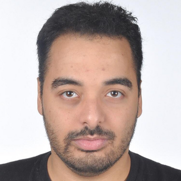 Wie alt ist A.B.K.? Ein Blick auf das Geburtsdatum des beliebten YouTubers