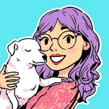 abelina sabrina | Wikitubia | Fandom