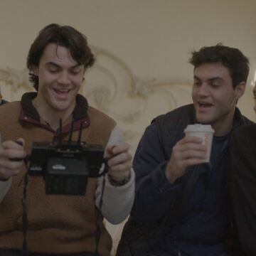Dolan twins most viewed video new arrivals