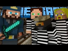 FLYGTER_FRA_FÆNGSLET?!