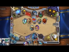 Hearthstone_-_Tavern_Brawl_test_stream