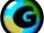 PLANET of Game