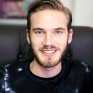 PewDiePieGallery6