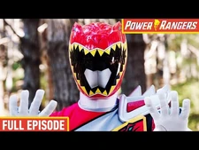 Powers_from_the_Past_⏱️_Dino_Charge_-_FULL_-_E01_&_E02_⚡_Power_Rangers_Kids_⚡_Action_for_Kids