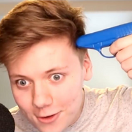 PyroGallery1