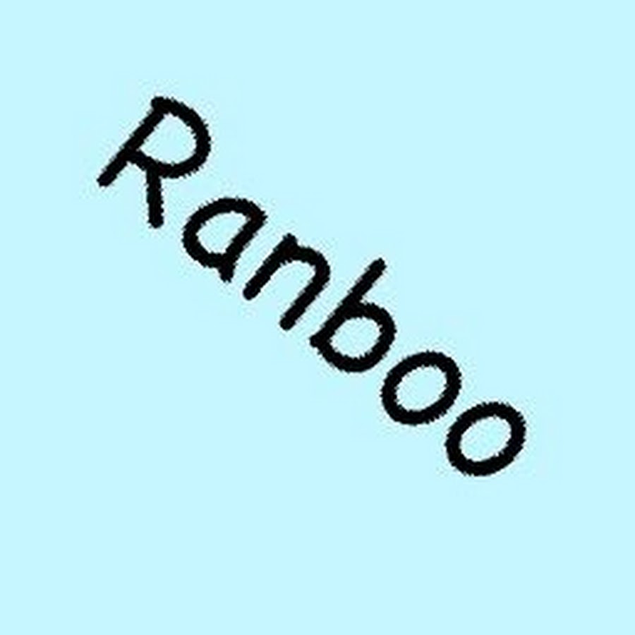 What Is Ranboo's Real Name - Bangladesh Post