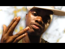 Scrapped_PlainPotatoess_Intro