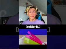 THE_COOLEST_LIFE_HACK_EVER?!_-shorts