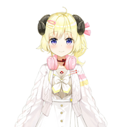 Watame ch tsunomaki (1).png (139 KB) Headshot