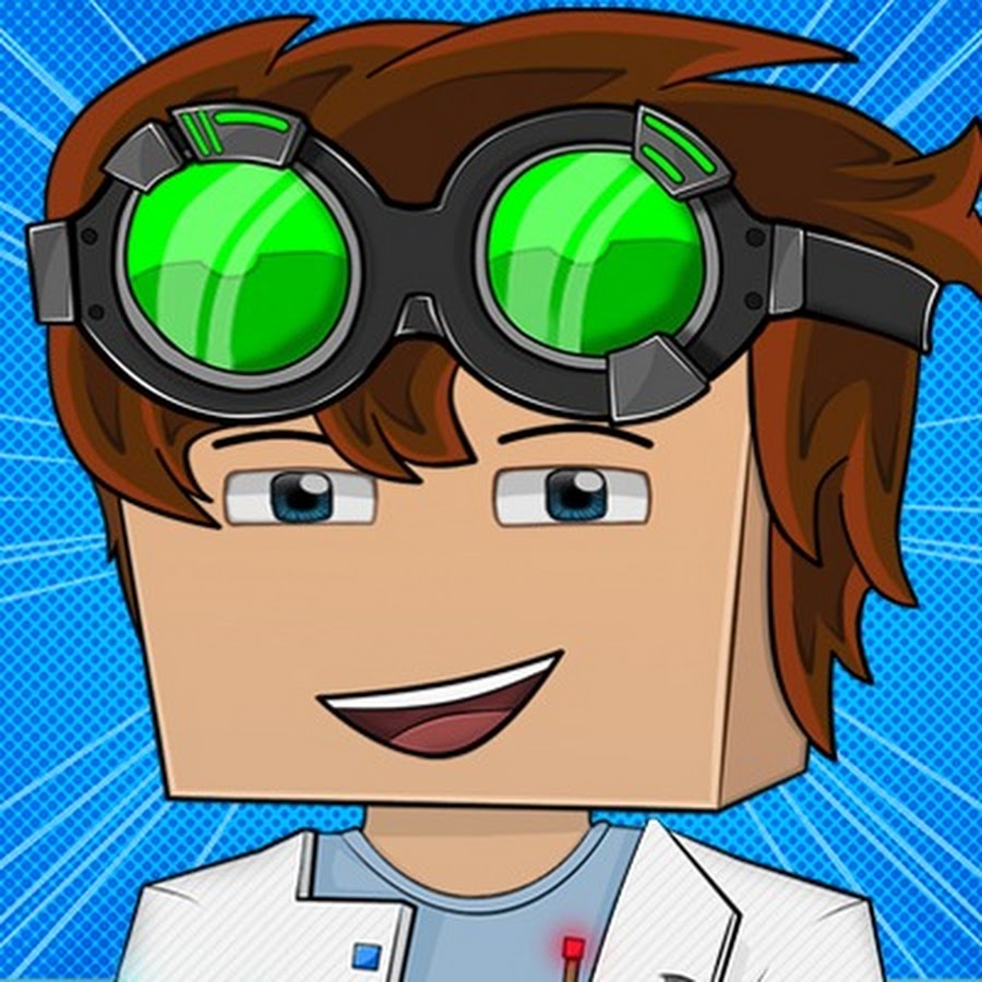 Minecraft NOOB vs PRO vs HACKER : FAMILY HOUSE CHALLENGE in minecraft / Animation