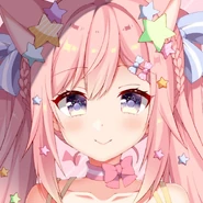 Milk Enomiya