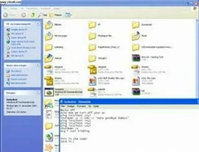 Fake_Virus_1_-_Not_a_shutdown.