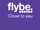 FlybeOfficial