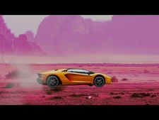 Fresh_Cut_Slim_-_Hyperdrive