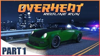 Vucko100 Wikitubia Fandom 0 contributions in the last year. vucko100 wikitubia fandom