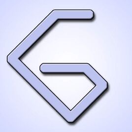 YouTube Icon