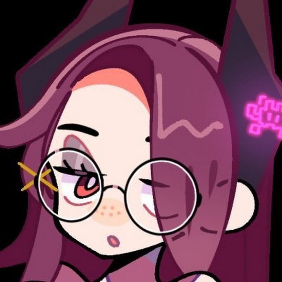 Giwi Wikitubia Fandom