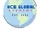 HCB Global Academy