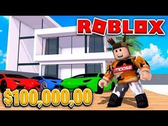 Moose Wikitubia Fandom - moose wikitubia fandom 09sharkboy playing roblox Moose Wikitubia Fandom - 09sharkboy playing roblox