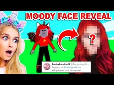 Is_My_BEST_FRIEND_*MOODY*_Going_To_Do_A_FACE_REVEAL?_(Roblox)