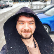 JacksepticeyeGallery19