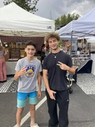 LuccaThatGuy | Wikitubia | Fandom