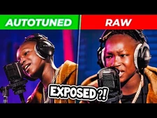 POPULAR_RAP_SONGS_WITHOUT_AUTOTUNE_2019