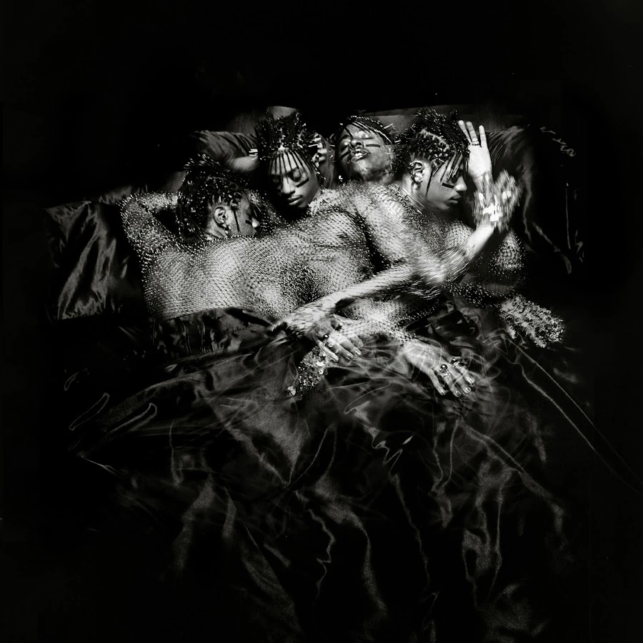 Teezo Touchdown | Wikitubia | Fandom