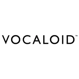 VOCALOID Icon