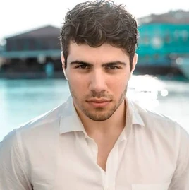 Vlad Ncl | Wikitubia | Fandom