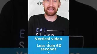 Vidiq Wikitubia Fandom Have you used vidiq before? vidiq wikitubia fandom