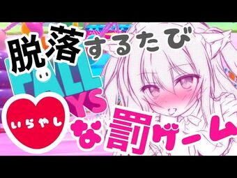 ハロハロページ♡⃜ みどり🍉 on X: 