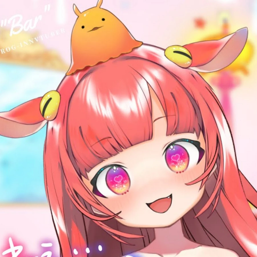 めんだこちゃんmendakochannel Wikitubia Fandom